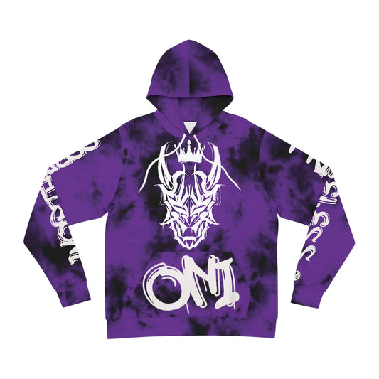BadGirl Clothing Unisex Hoodie